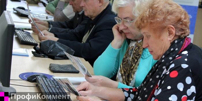 Пенсии работающим пенсионерам в 2019 году (индексация, повышение, последние новости)