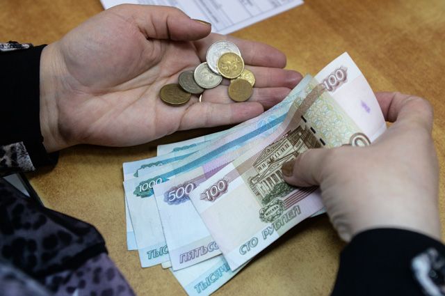 Пенсия в мае 2019 года — график выплат в москве, спб и регионах россии