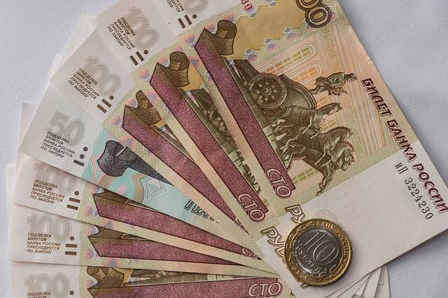 Пенсия в мае 2019 года — график выплат в москве, спб и регионах россии