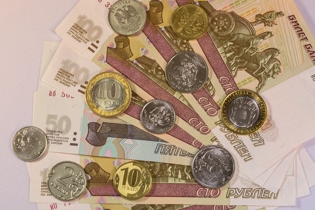Пенсия в мае 2019 года — график выплат в москве, спб и регионах россии
