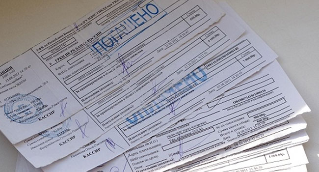 Перечень бесплатных анализов по омс: что предусмотрено полисом в 2019 году