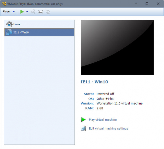 Перенос виртуальных машин с xenserver на hyper-v