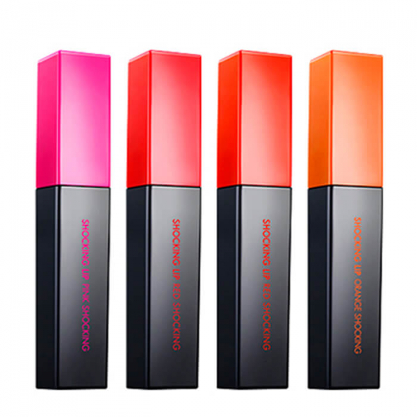 Perfect lips крем для губ отзывы и рекомендации, где купить