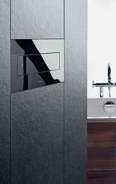 Плиточные панели, преобразующие солнечную энергию в электрическую