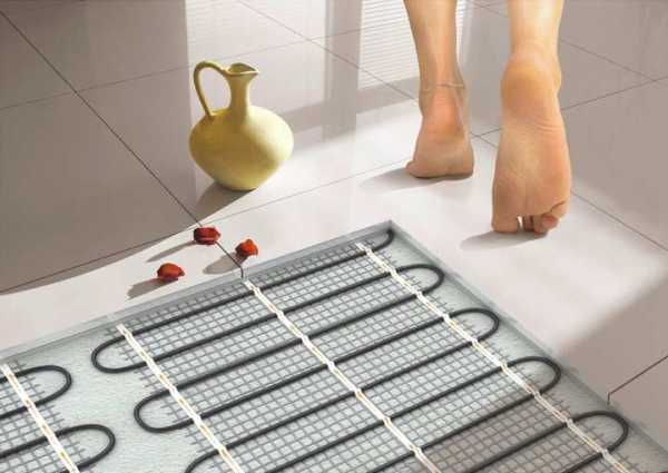 Плиточные панели, преобразующие солнечную энергию в электрическую