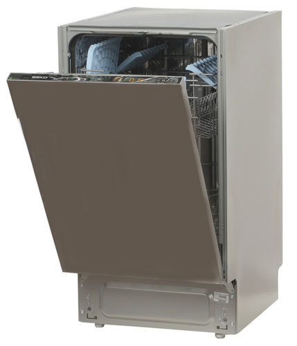 Почему на дне посудомоечной машины остается пена: причины и решение проблемы