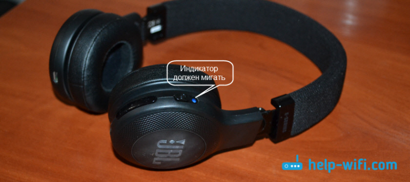 Почему телефон не видит обычные и bluetooth-наушники при их подключении