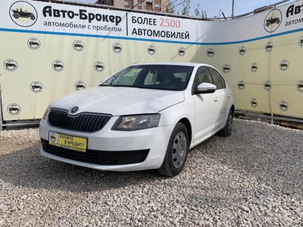 Поддерживаем свой автомобиль в исправном состоянии