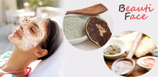 Полезные для кожи продукты, которые легко найти в любую пору