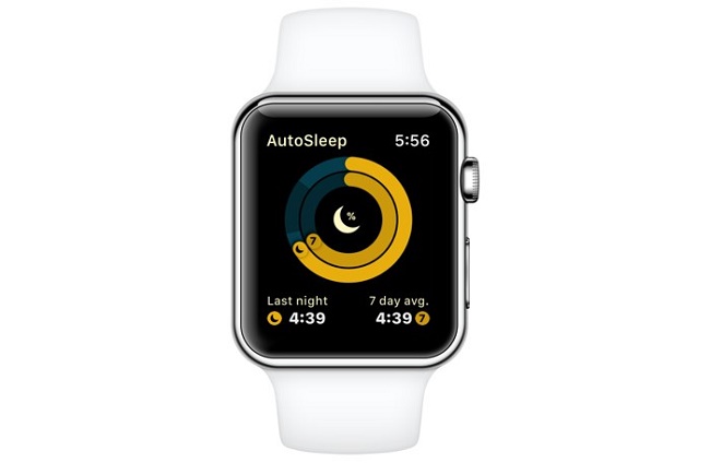 Полезные приложения для apple watch: диктофон, калькулятор, заметки и другие