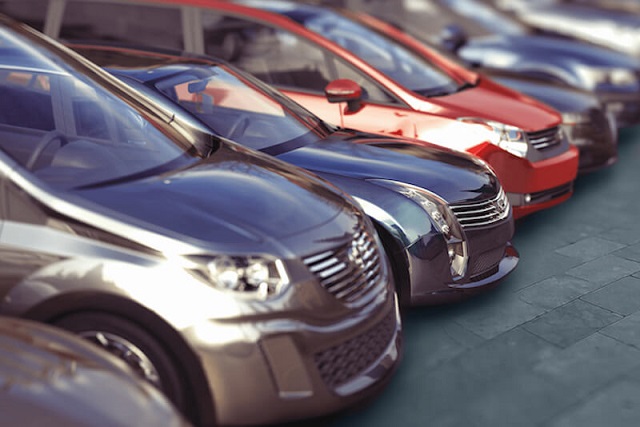 Полезные рекомендации касательно приобретения поддержанного авто