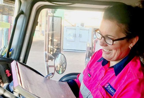 Полезные советы по перевозке крупногабаритной мебели по киеву