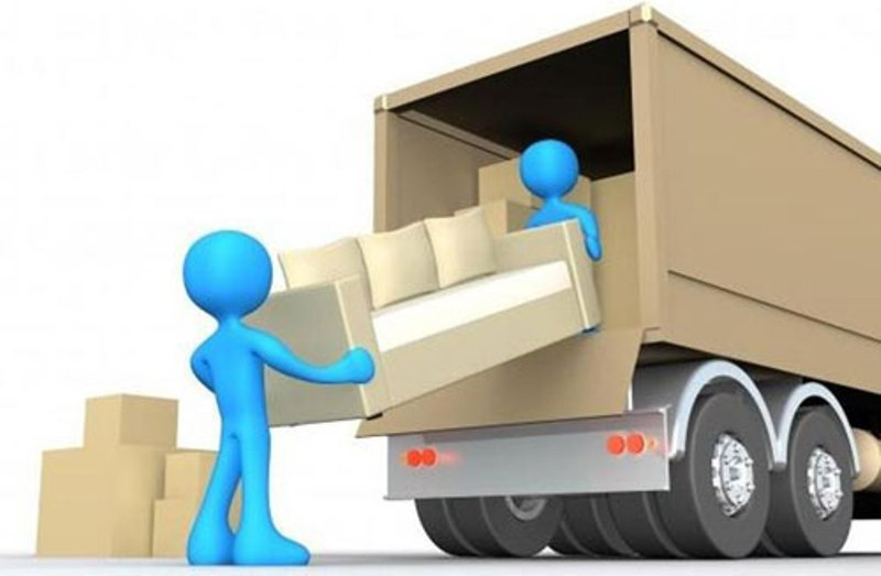 Полезные советы по перевозке крупногабаритной мебели по киеву