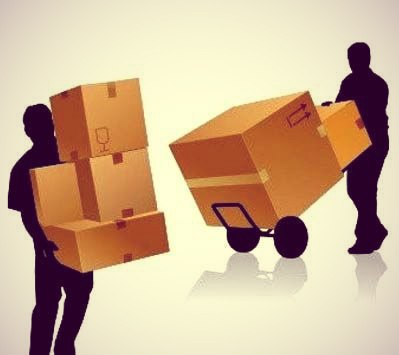 Полезные советы по перевозке крупногабаритной мебели по киеву