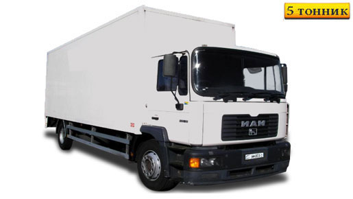 Полезные советы по перевозке крупногабаритной мебели по киеву