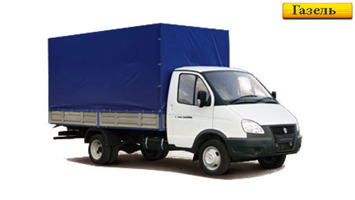 Полезные советы по перевозке крупногабаритной мебели по киеву