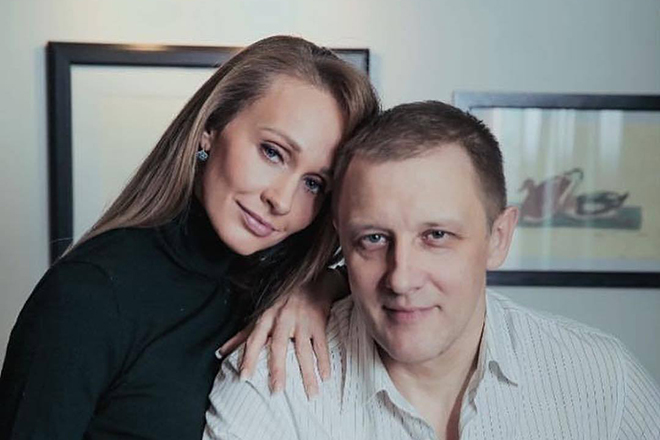 Полина невзорова – биография, семья, фото