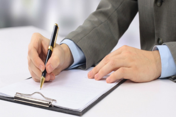 Полис добровольного медицинского страхования дмс ингосстрах 2019: программы, стоимость и услуги