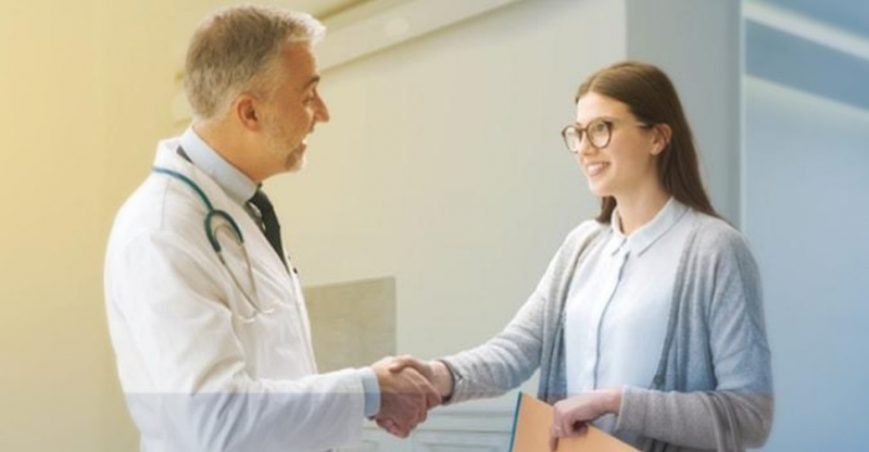 Полис добровольного медицинского страхования дмс ингосстрах 2019: программы, стоимость и услуги