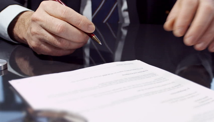 Полис добровольного медицинского страхования дмс ингосстрах 2019: программы, стоимость и услуги