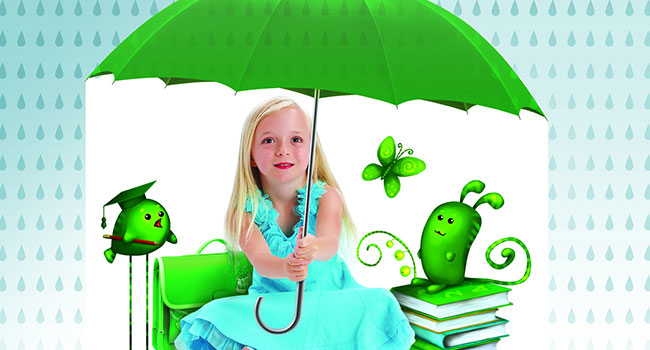 Полис добровольного медицинского страхования дмс ингосстрах 2019: программы, стоимость и услуги