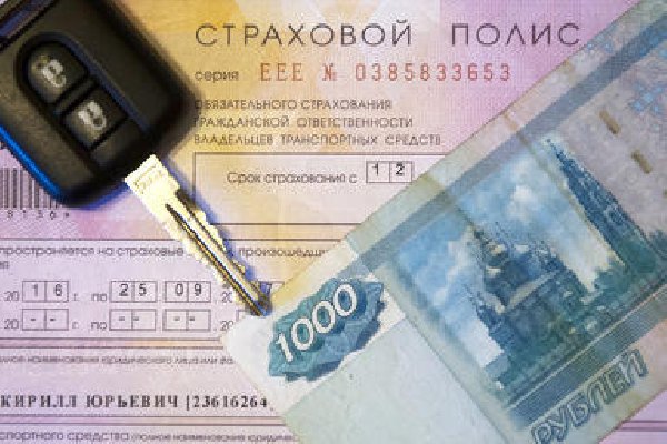Полис осаго: как рассчитать страховую премию, оплатить и сделать возврат в 2019 году