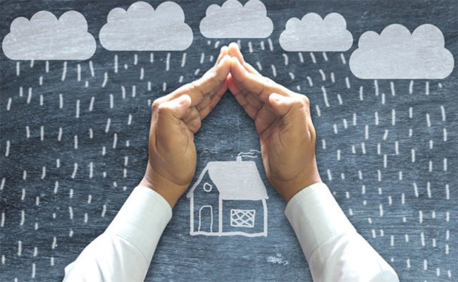 Полис страхования ипотеки в ренессанс 2019: калькулятор, порядок оформления защиты жизни и недвижимости, отзывы