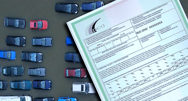 Полис «зеленая карта» от ск росгосстрах 2019: стоимость полиса в беларусь, финляндию и другие страны.