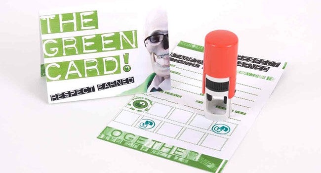 Полис «зеленая карта» от ск росгосстрах 2019: стоимость полиса в беларусь, финляндию и другие страны.