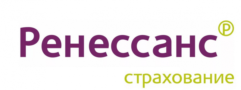 Полис зеленая карта ренесанс страхование