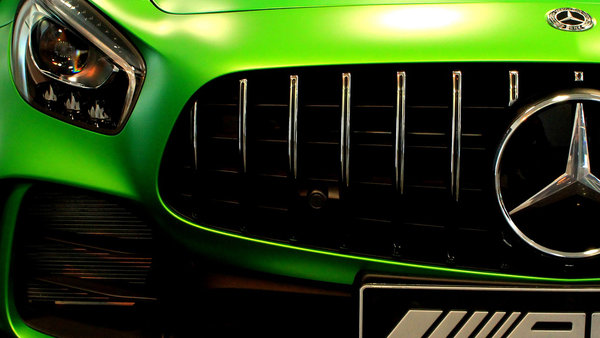 Полис зеленая карта ренесанс страхование