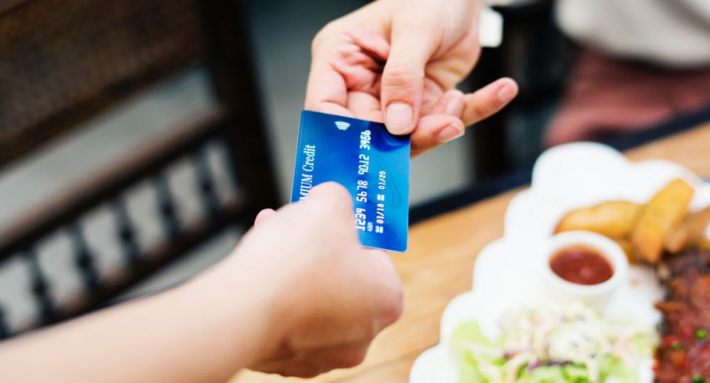 Популярные мошеннические схемы