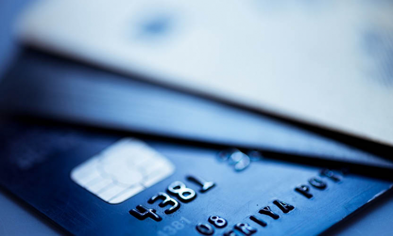 Популярные мошеннические схемы