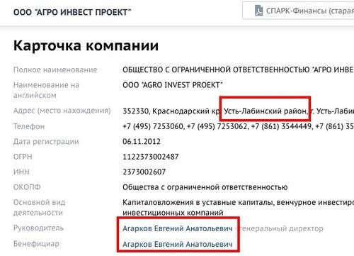 Портсмутский мирный договор – интересные факты