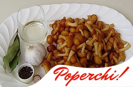Пошаговый рецепт маринованных рыжиков: с картинками, как готовить, грибы, блюда, соленые, салат, на зиму, дома, фото и видео