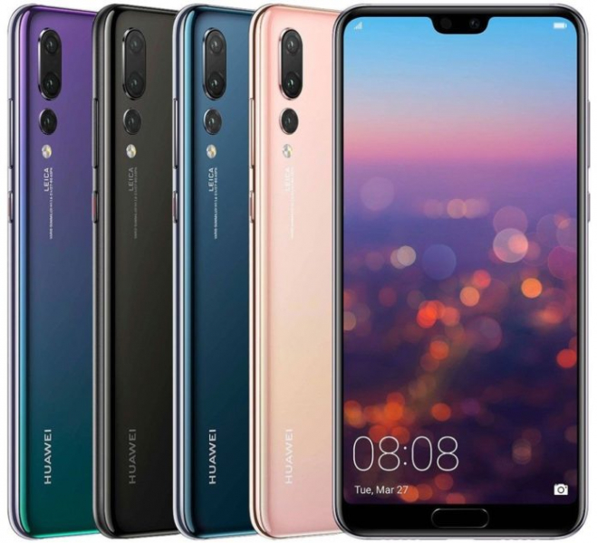 Последние модели смартфонов lg 2018-2019