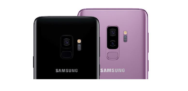 Последние модели смартфонов lg 2018-2019