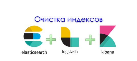 Повторяющиеся уведомления в zabbix