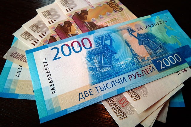 Повышение пенсии с 1 января 2019 года и на сколько, последние новости, прибавка, график выплаты