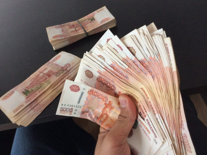Повышение пенсии с 1 января 2019 года и на сколько, последние новости, прибавка, график выплаты