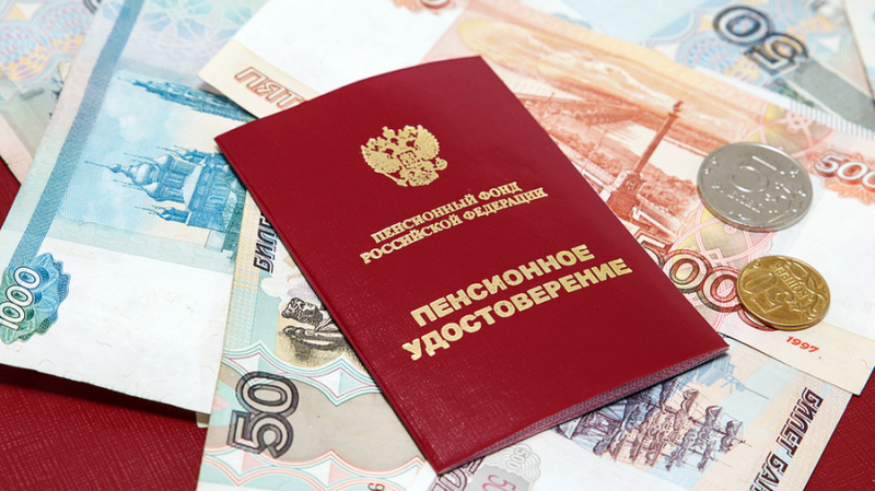 Повышение пенсии с 1 января 2019 года и на сколько, последние новости, прибавка, график выплаты