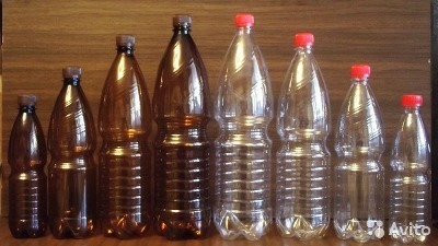 Правила и сроки хранения вина в пластиковой бутылке и стеклянной банке