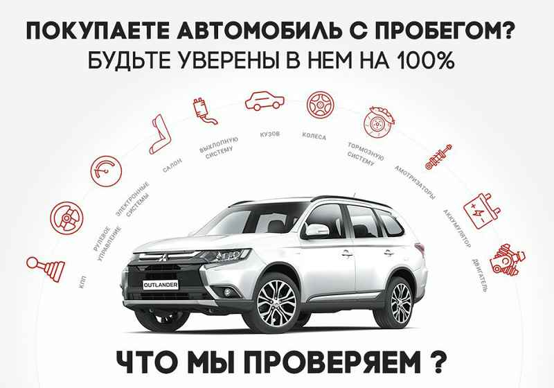 Правильный выбор автозапчастей – важный момент для владельцев авто