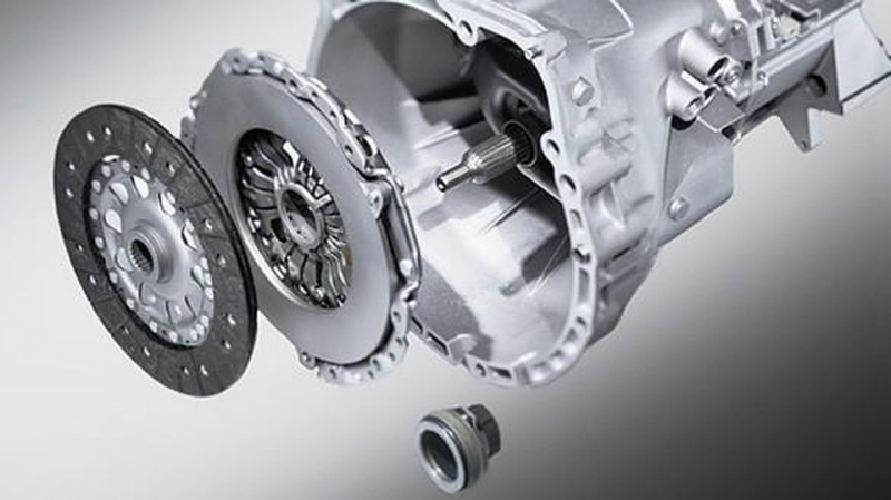 Правильный выбор автозапчастей – важный момент для владельцев авто