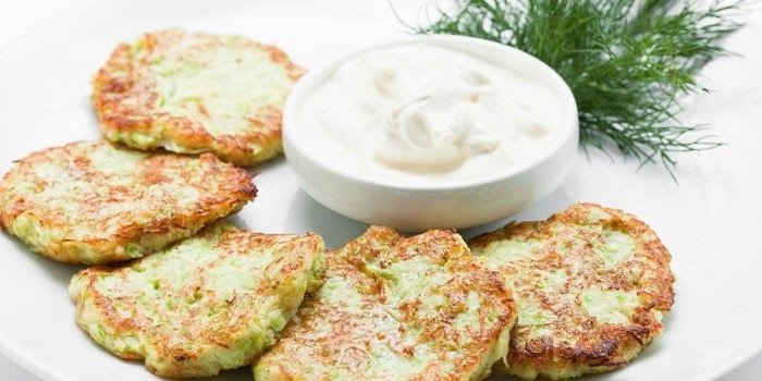 Приготовление кабачков: выбор и подготовка овощей, вкусные рецепты, полезные свойства, диетическая ценность