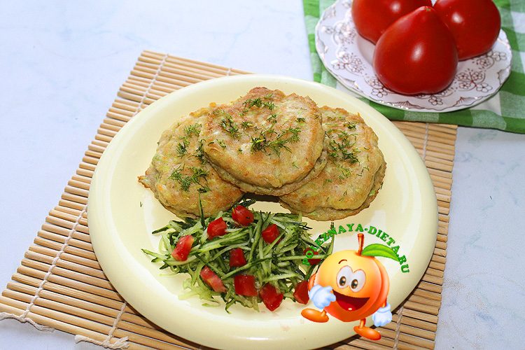 Приготовление кабачков: выбор и подготовка овощей, вкусные рецепты, полезные свойства, диетическая ценность