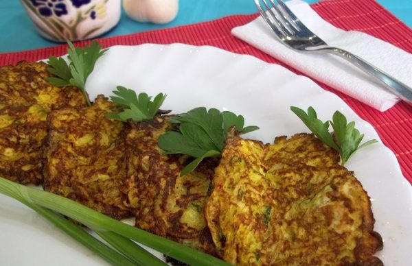 Приготовление кабачков: выбор и подготовка овощей, вкусные рецепты, полезные свойства, диетическая ценность