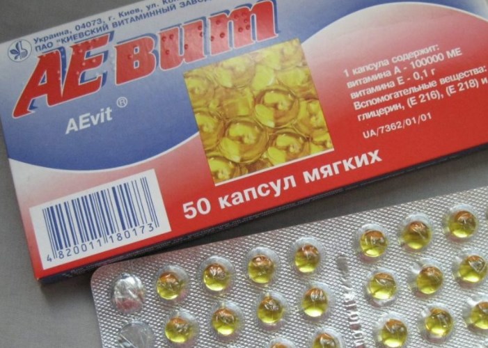 Пробиотики от прыщей: принцип воздействия на воспаления