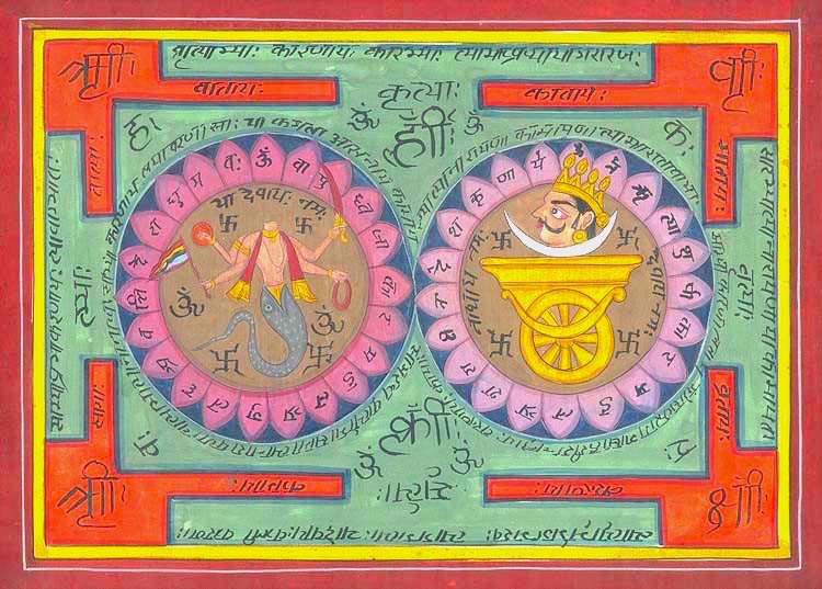 Продолжение рода – интересные факты