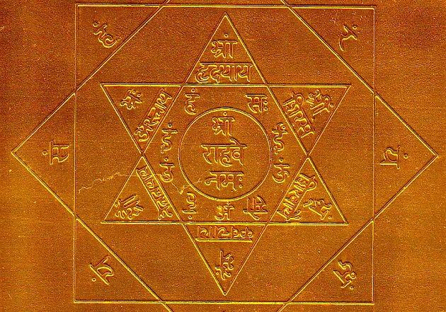 Продолжение рода – интересные факты